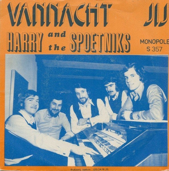 vinylsingles gezocht zie foto's, Ophalen of Verzenden, Zo goed als nieuw, Overige formaten, Levenslied of Smartlap