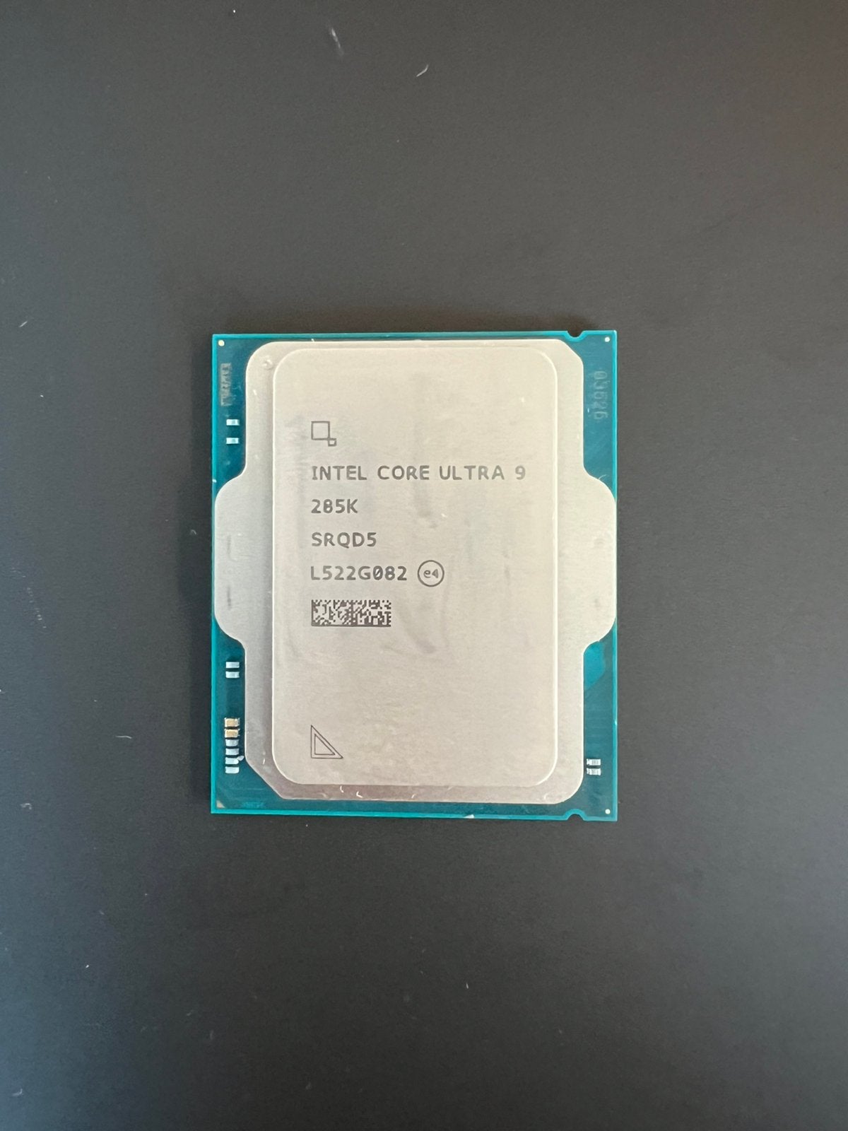 Core Ultra 9 285K CPU - 13 beschikbaar, Computers en Software, LGA 1851, Verzenden, Intel Core i9, Nieuw