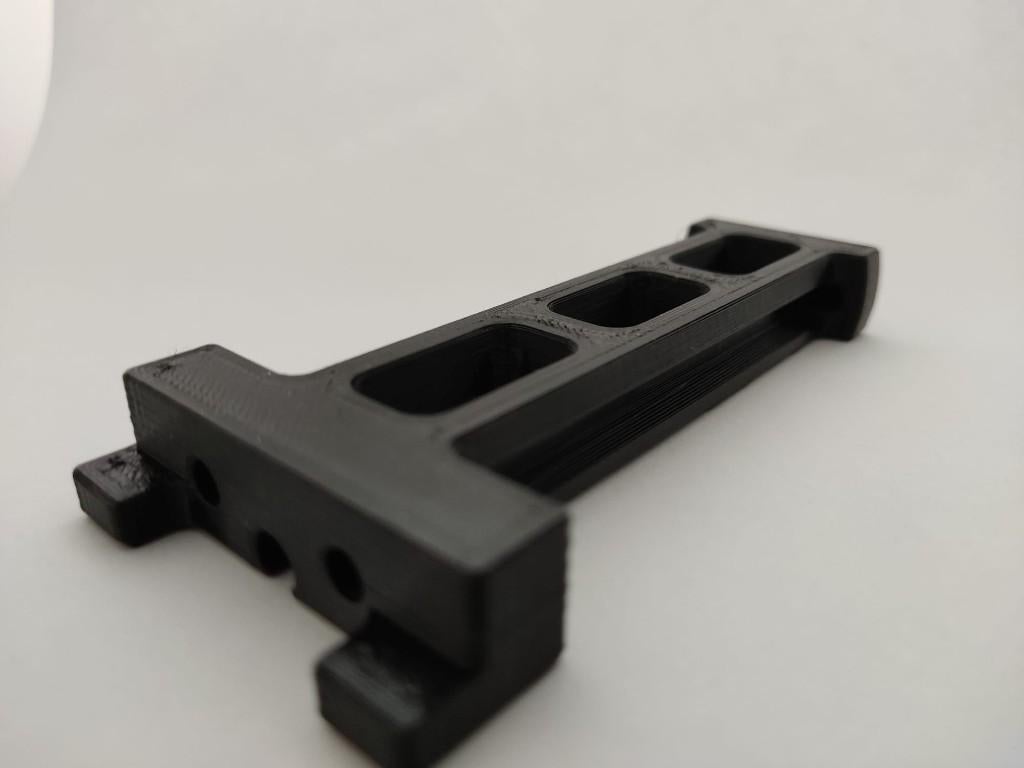 3D Print Service +, Ophalen of Verzenden, Nieuw, 1:50 tot 1:144