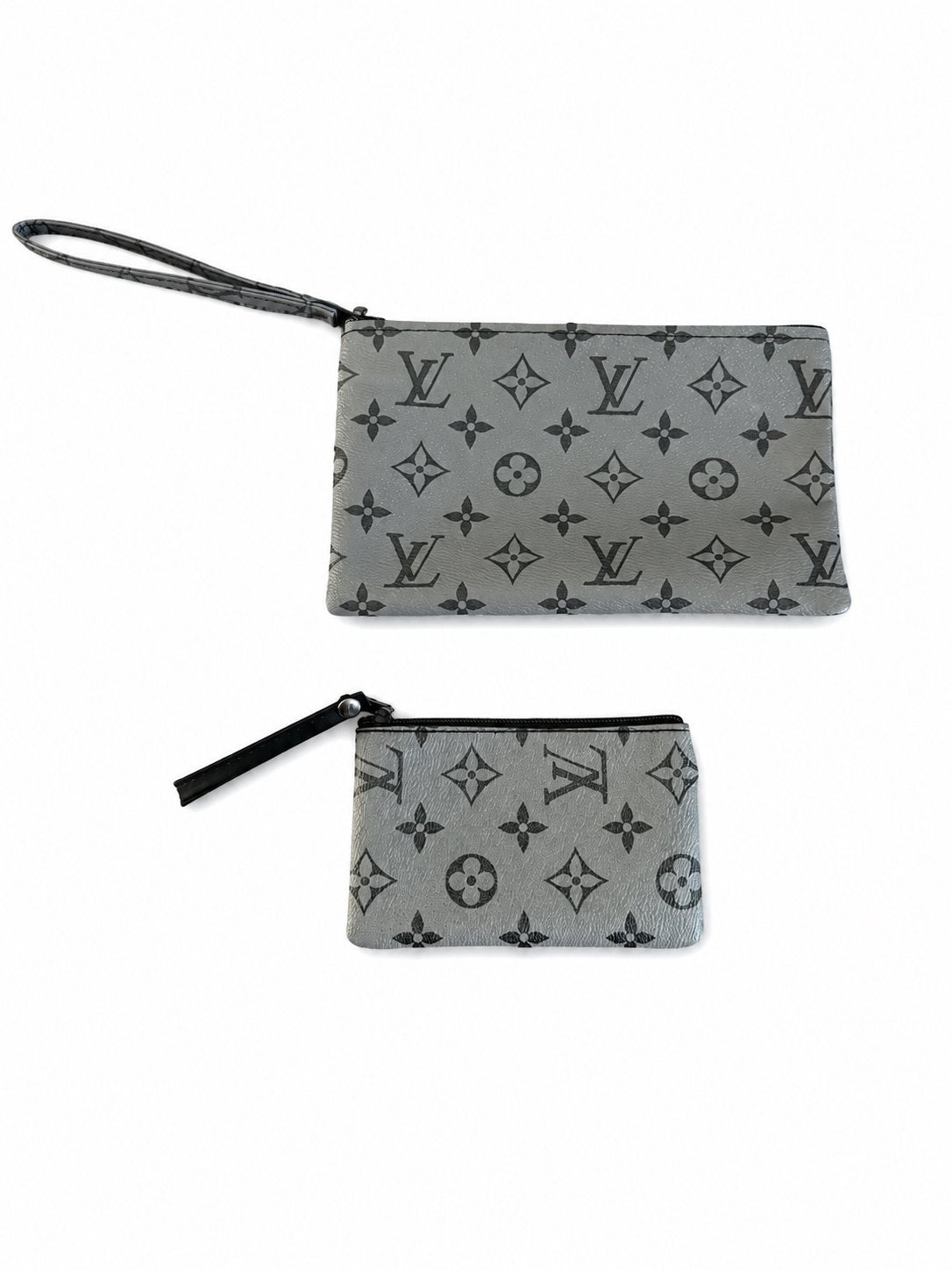 2 mooie louis vuitton tasjes, Ophalen of Verzenden, Zo goed als nieuw
