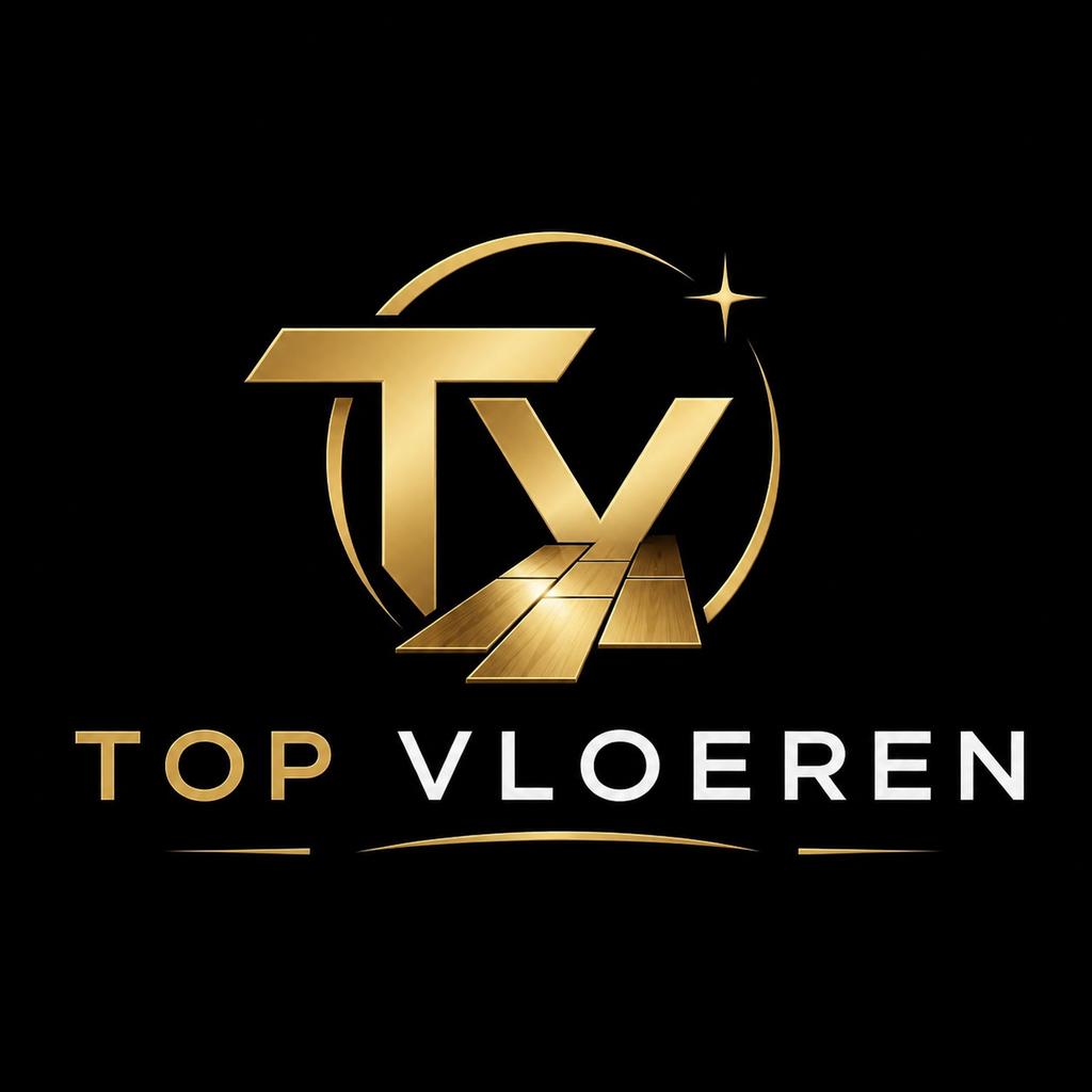 Vloerenlegger Heeft Tijd – Snel & Vakkundig Gelegd