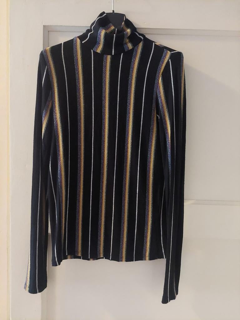 Zara maat S, Ophalen, Zo goed als nieuw, Maat 36 (S)