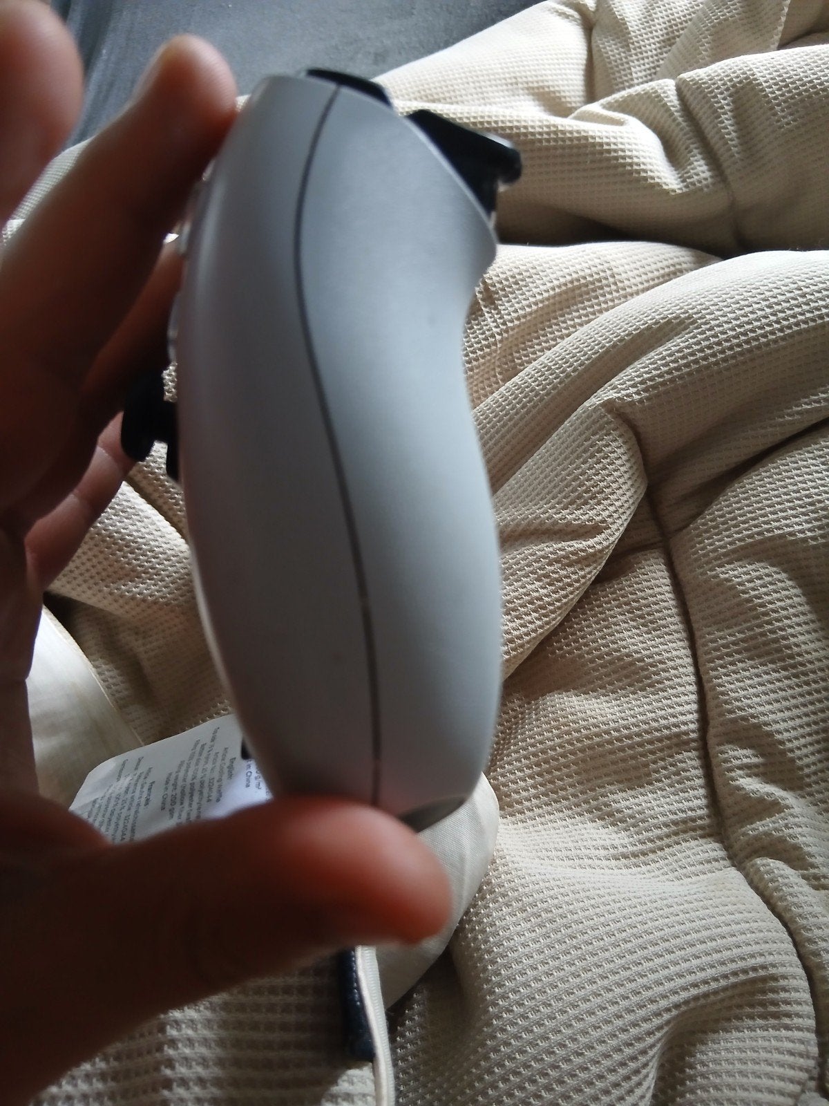 Sony PlayStation 5 Portal, 1 speler, Ophalen of Verzenden, Zo goed als nieuw, Vanaf 12 jaar