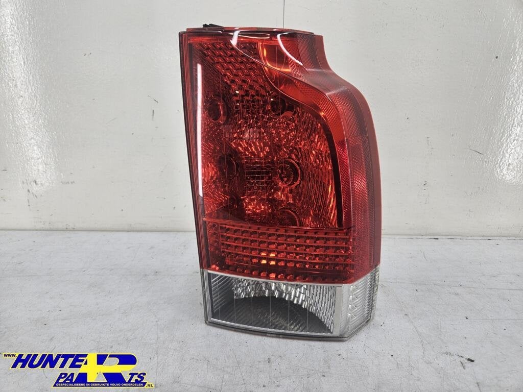 Achterlicht rechts Volvo V70/XC70 ('05-'08) 30655378, Auto-onderdelen, Gebruikt, Ophalen of Verzenden, Volvo