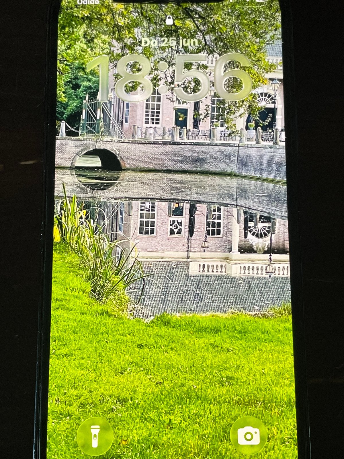 Apple iPhone 12 Pro Max 128GB Blauw, Telecommunicatie, Mobiele telefoons | Apple iPhone, 256 GB, Blauw, Zo goed als nieuw, Zonder simlock