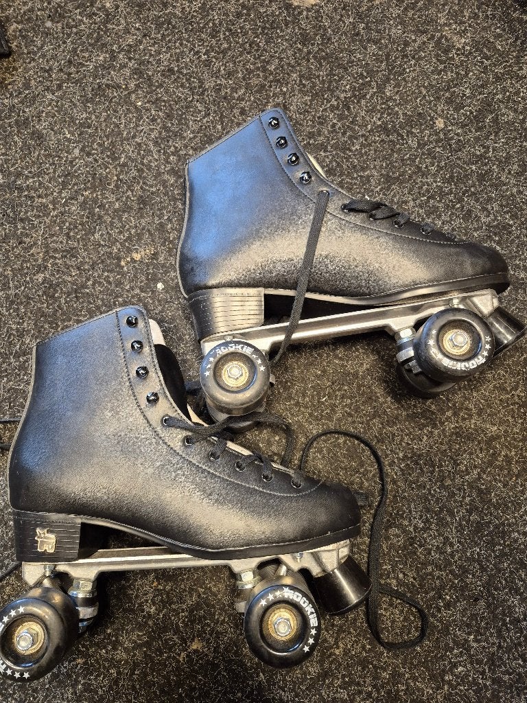 Skeelers, Sport en Fitness, Dames, Overige typen, Nieuw, Ophalen of Verzenden