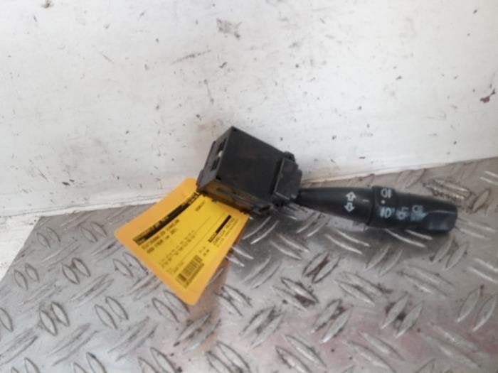 Richtingaanwijzer Schakelaar van een Honda Stream, Honda, Gebruikt, -, -