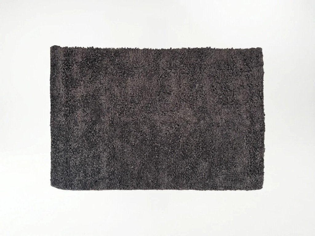 Dutch Carpets Oberon Coffee groot bij TheReSales, Ophalen, Overige kleuren, Design, 200 cm of meer