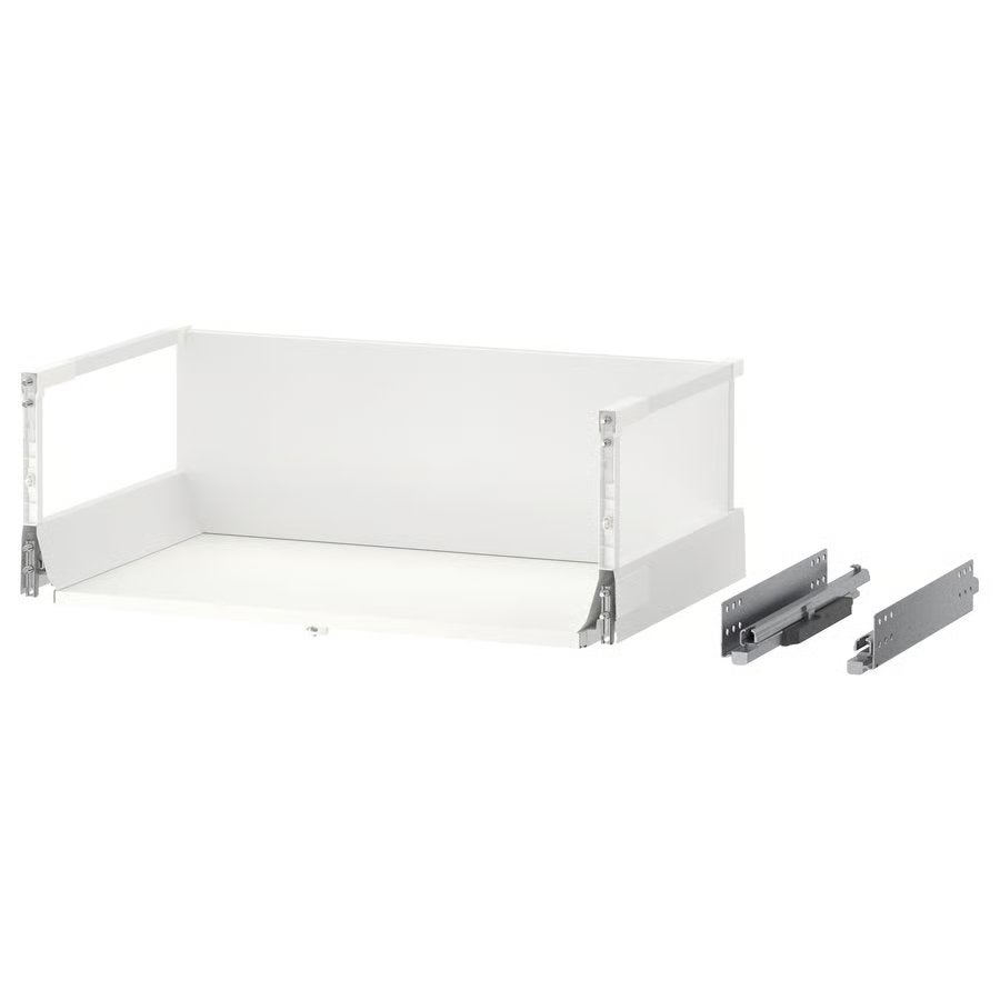 Ikea maximera lade 60x37 hoog, Ophalen, Gebruikt