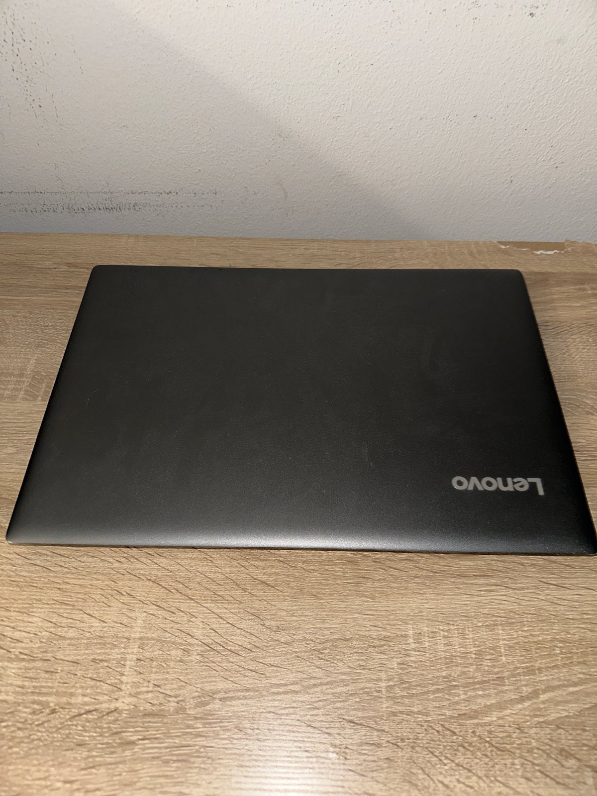Lenovo laptop met Intel Core i5 processor en oplader, Computers en Software, Ophalen, Gebruikt, 2 tot 3 Ghz, 15 inch