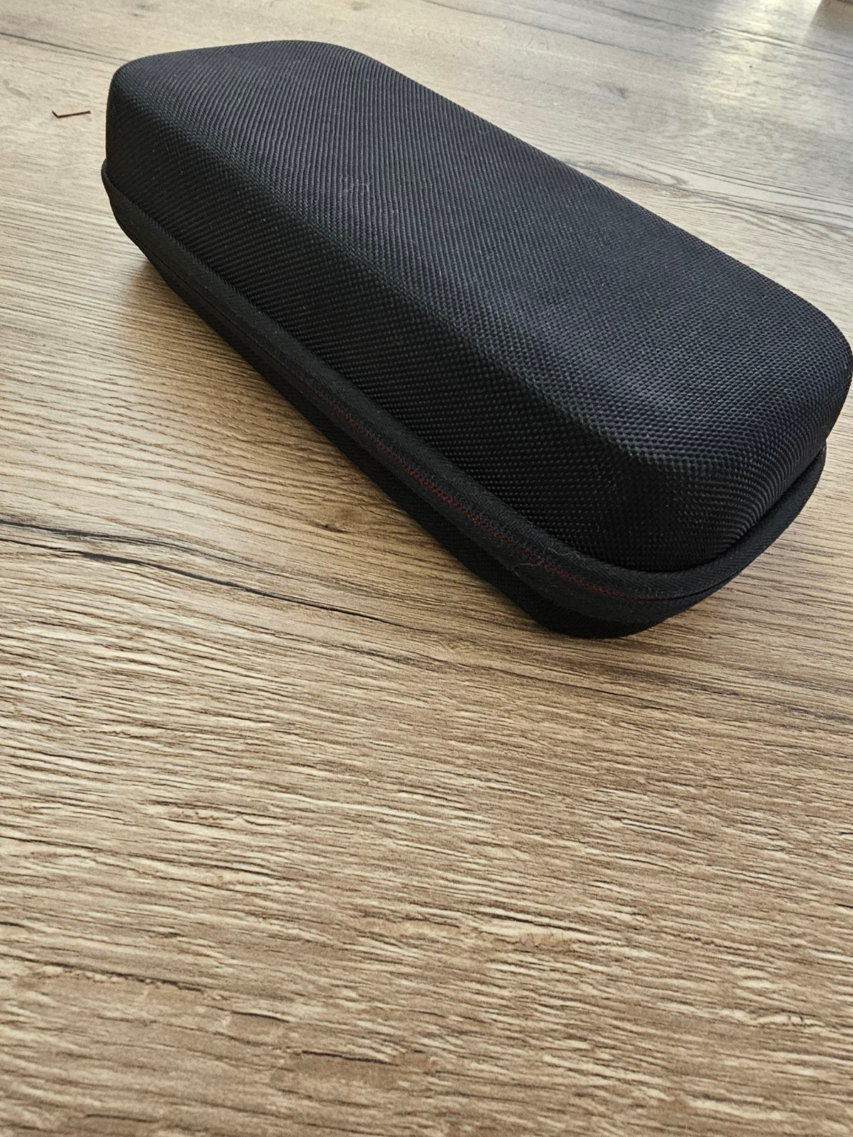 Hardcase voor Nintendo Switch (1 en OLED)