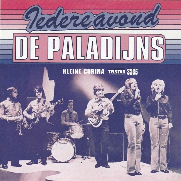 nieuwpersingen vinylsingles gezocht zie foto's, Ophalen of Verzenden, Zo goed als nieuw, Overige formaten, Levenslied of Smartlap