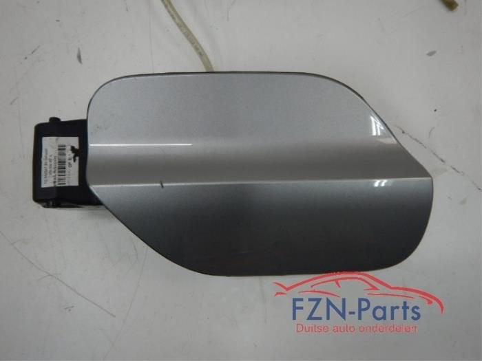 VW Passat B8 Variant Tankklep Tank Klep LB7W, Auto-onderdelen, Ophalen of Verzenden, Gebruikt, Deur
