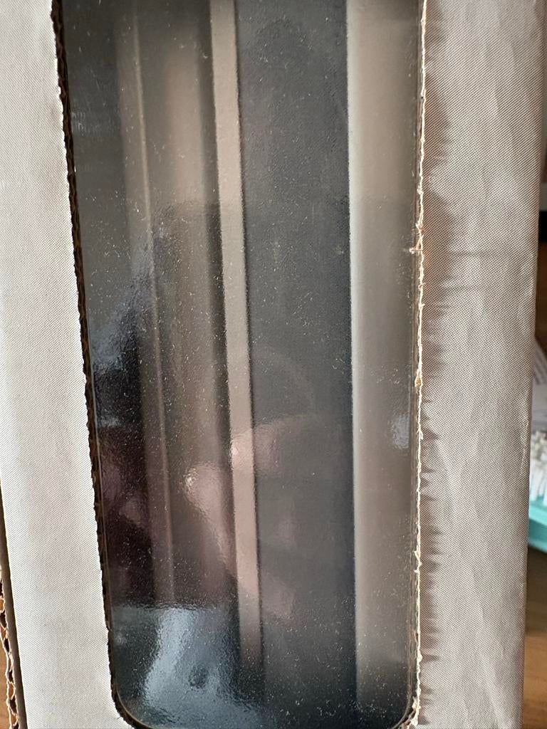 VELUX DKL U08 808 4576S Verduisterend rolgordijn, 80 tot 120 cm, 120 tot 160 cm, Nieuw, Ophalen of Verzenden