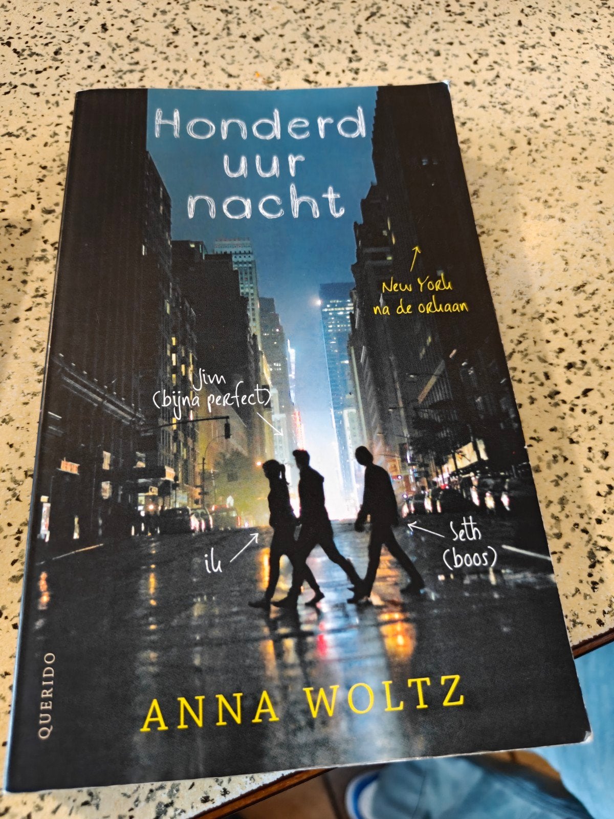Leuke boeken.Ons Kasteel aan Zee, Vogeljongen, Honderd, Ophalen of Verzenden, Zo goed als nieuw