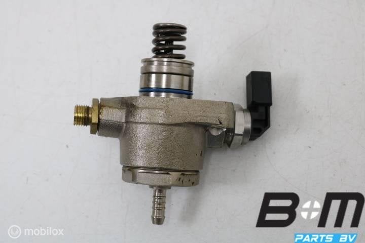 Brandstofpomp Audi S3 8V 2.0 TFSI CJX NB, Auto-onderdelen, Gebruikt