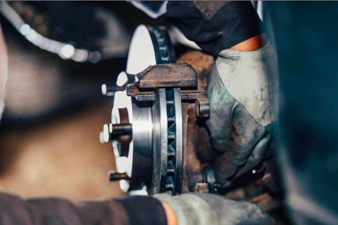 Ervaren Automonteur | Onderhoud & Reparaties, Diensten en Vakmensen, Overige werkzaamheden