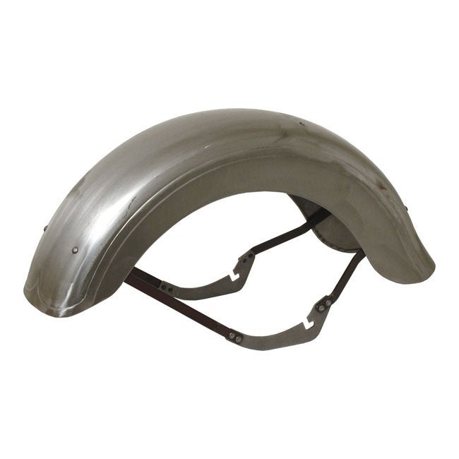 Voorspatbord, springervork, Petroleumhavenweg 26, Info@taco-motos.com, Nieuw, Ophalen of Verzenden