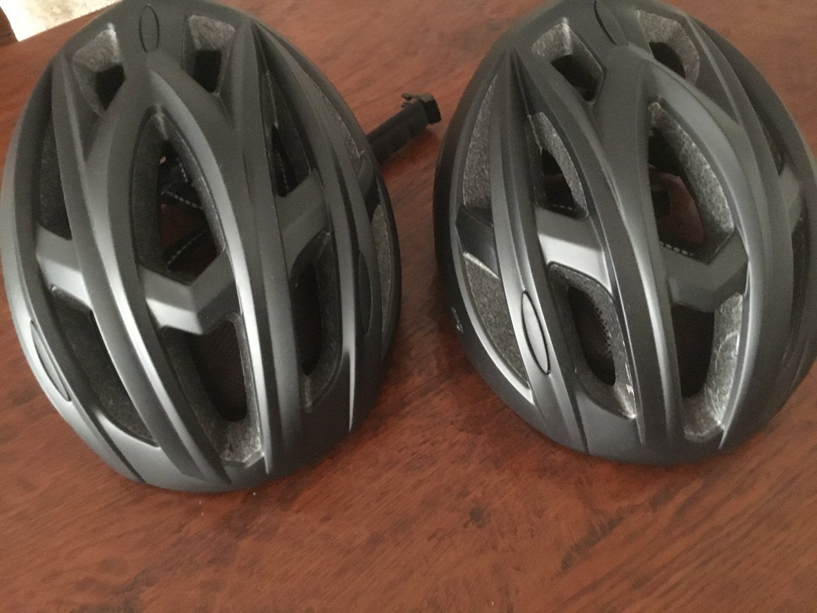 Fietsen, Fietsen en Brommers, 55 tot 59 cm, Ophalen, Zo goed als nieuw, Overige merken