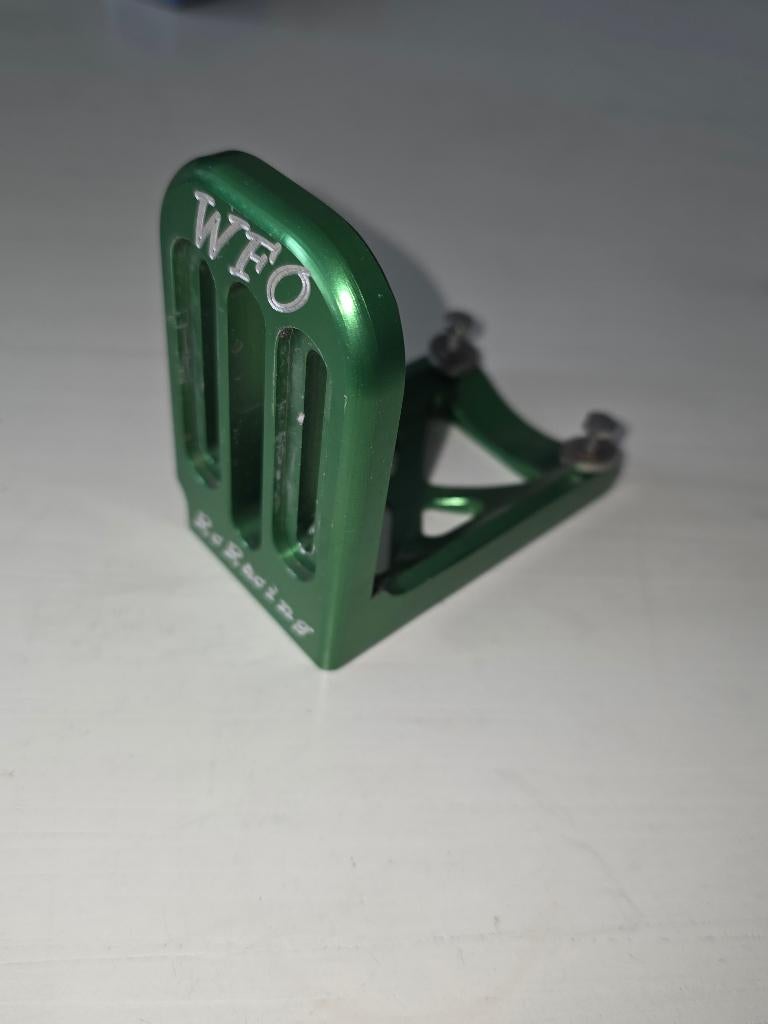 Xmaxx onderdelen, Elektro, Gebruikt, Ophalen of Verzenden, Onderdeel