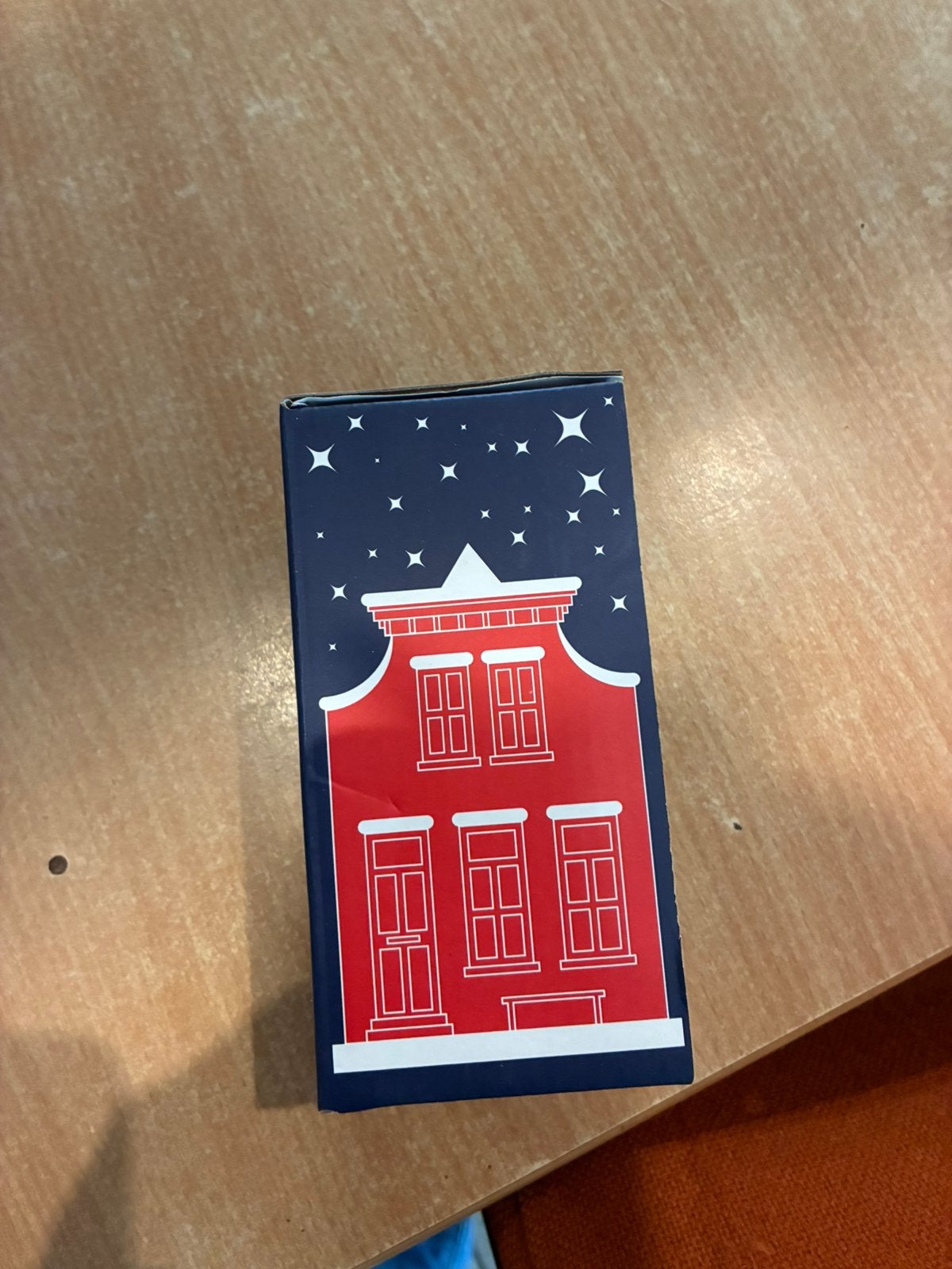 Hollandse huisjes 55 stuks, Ophalen, Zo goed als nieuw, Overige onderwerpen