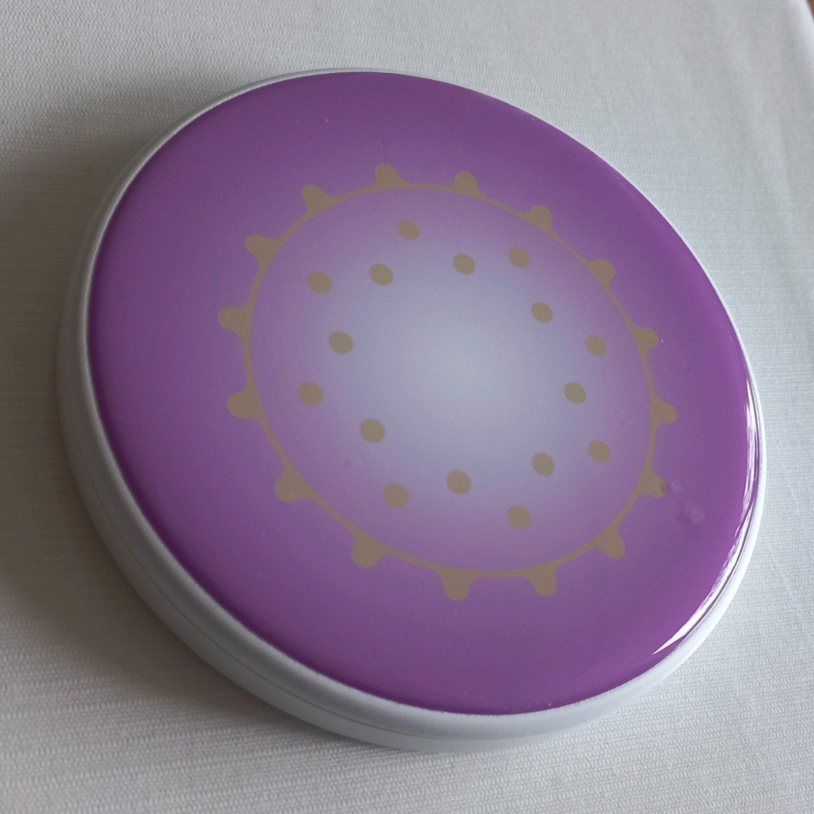 Manifestatie Quantum Booster Penta Power Quantum Technology, Ophalen of Verzenden, Overige typen