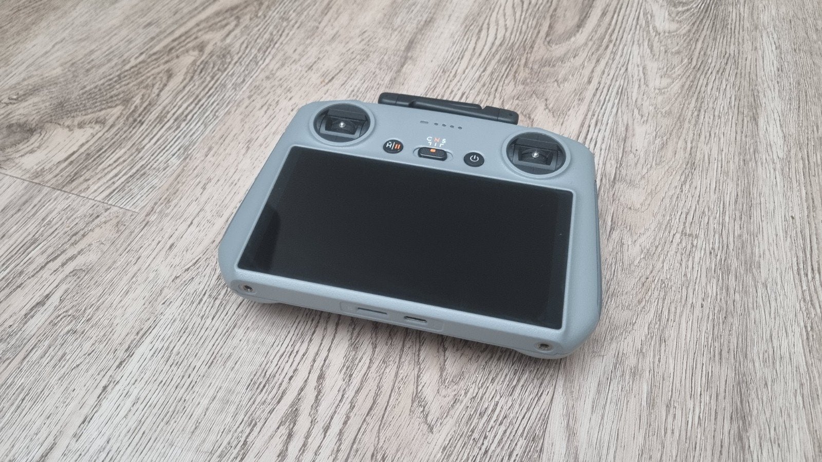 DJI RC2 Smart Controller - Nieuw, Audio, Tv en Foto, Drones, Ophalen of Verzenden, Nieuw, DJI