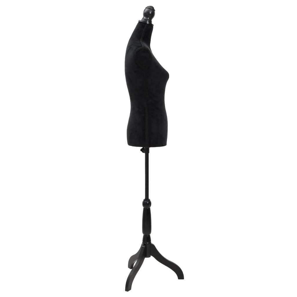 Dames torso buste paspop etalagepop dressboy GRATIS BEZORGD!, Overige materialen, Verzenden, Nieuw, Nvt