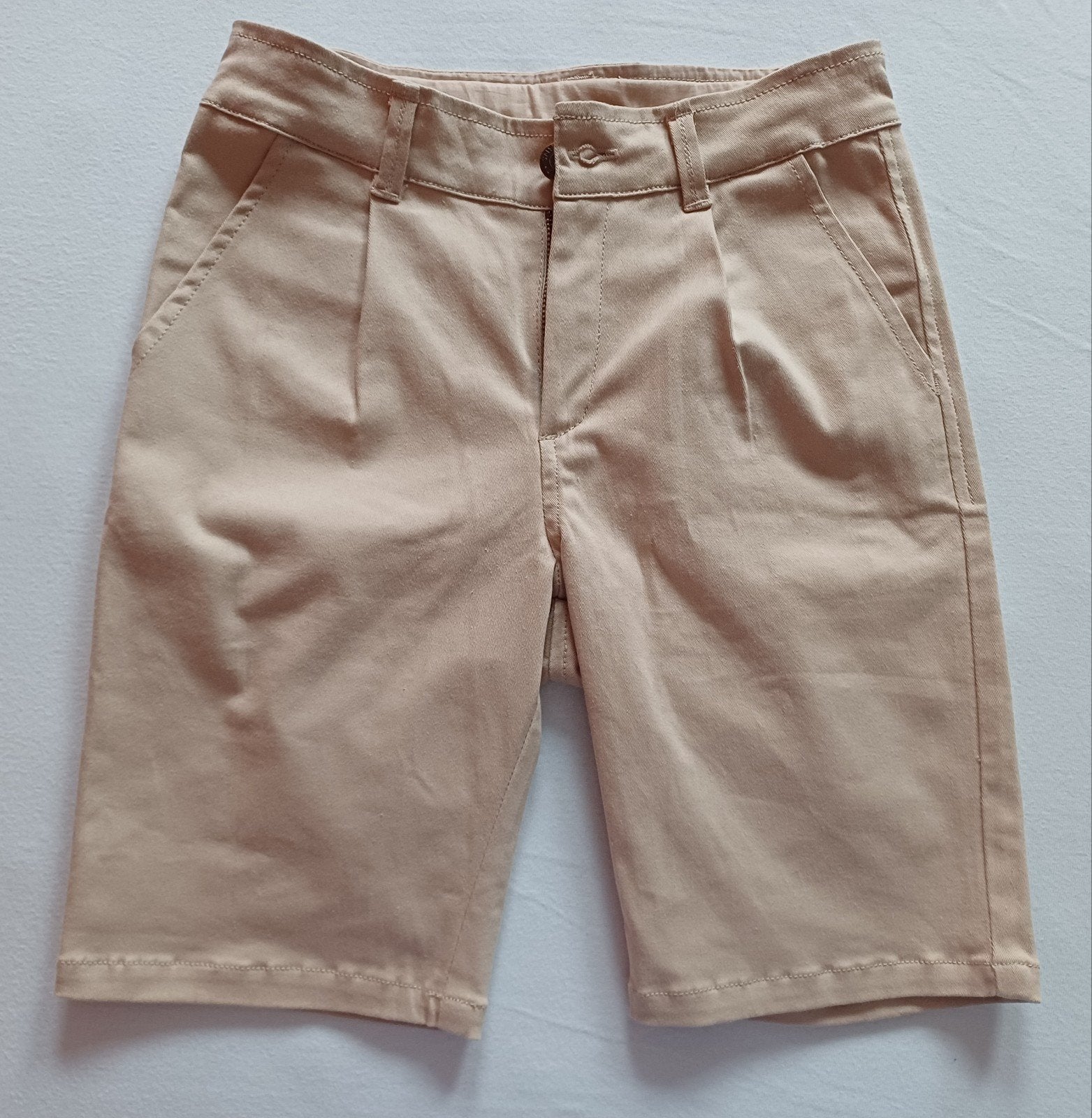 MarMar Copenhagen korte broek mt 140, Broek, Nieuw, Ophalen of Verzenden, MarMar Copenhagen