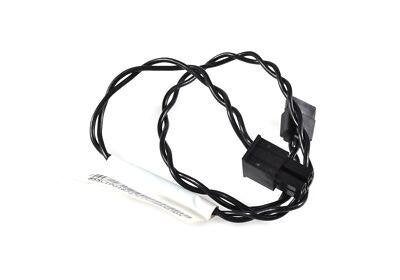 Lenovo 04X2742 M700 M800 M900 Power Cable Mini SATA Odd, Facturen@maascomputers.nl, Ophalen of Verzenden, Cargadoorweg 23, 6541 BT Nijmegen