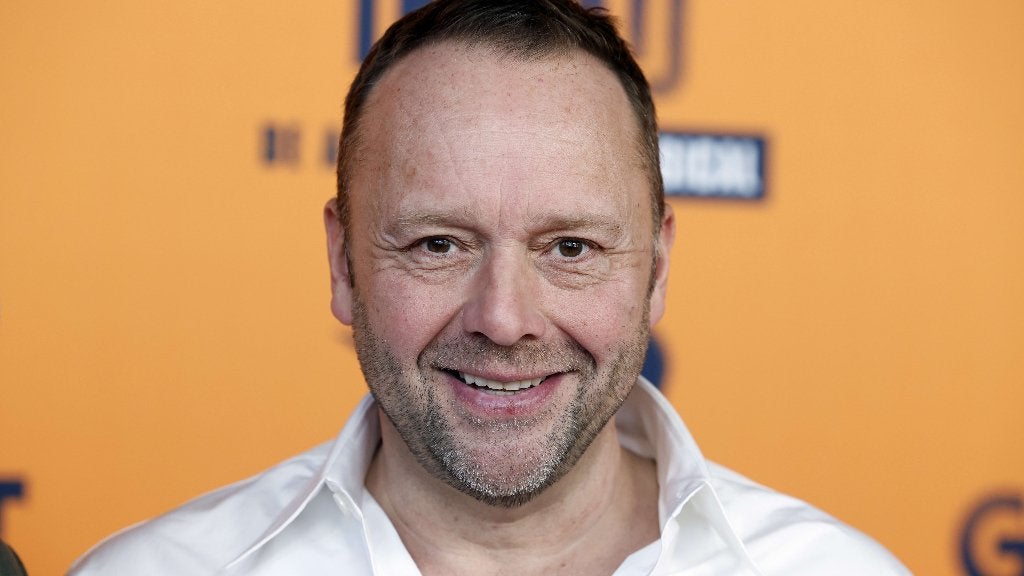 Richard Groenendijk 27 januari Leidse Schouwburg rij 2, Tickets en Kaartjes, Twee personen, Januari
