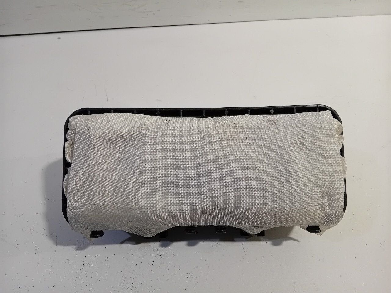 Airbag passagier Fiat 500, Onderdelen@venauto.nl, Van der Ven Autorecycling B.V., Gebruikt, Ettenseweg 76, 4706 PB Roosendaal, The Netherlands