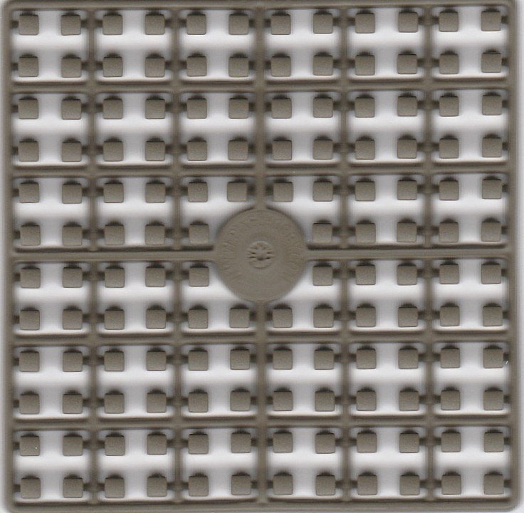 Pixelhobby matjes 140 pixels meer dan 300 kleuren!!, Hobby en Vrije tijd, ., Nieuw, Ophalen of Verzenden, .
