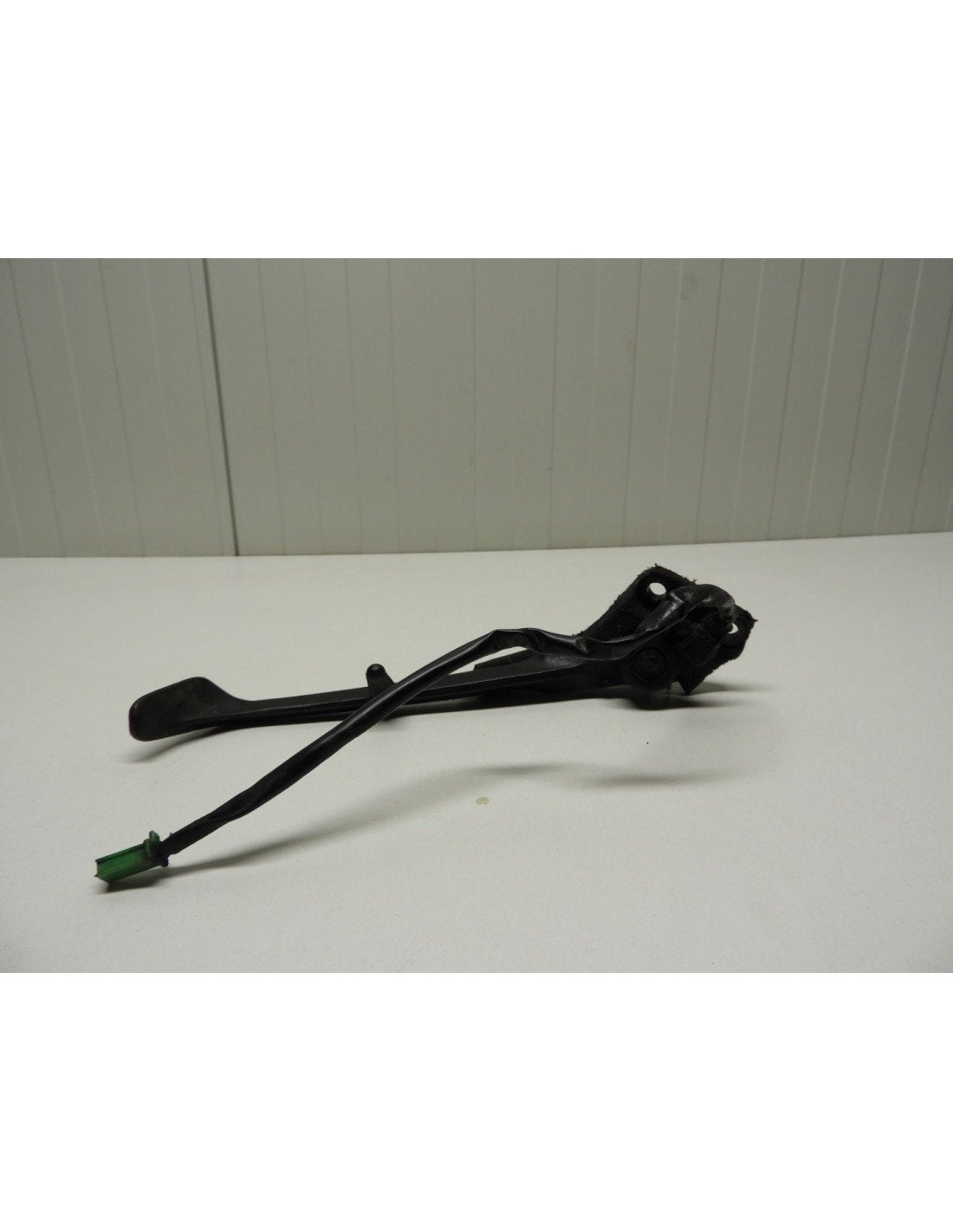 VFR800 1998 - 2001 Honda Pikkel D1-42820