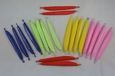 in 200 gram Speed-jig pilkers ook met haak, dreg of assist, Ophalen of Verzenden, Nieuw, Dobber of Lood