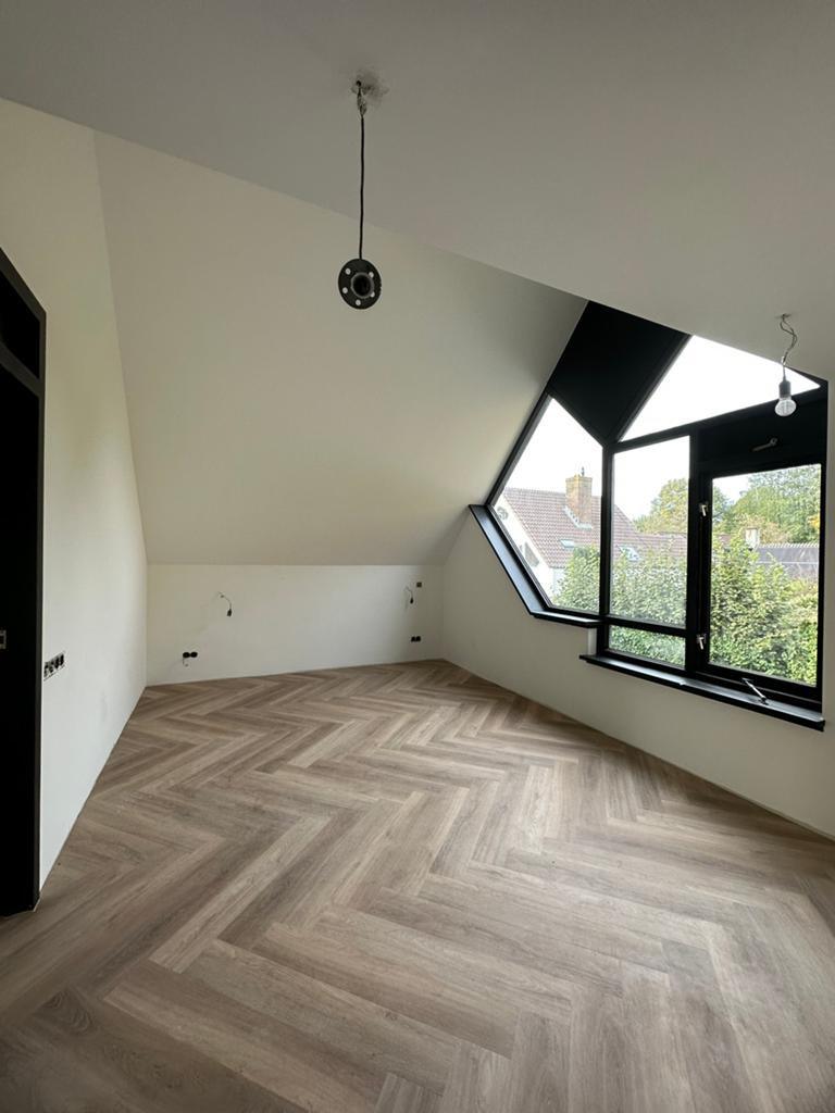 Stucadoor Vandaag offerte morge starten, Garantie, Stucwerk