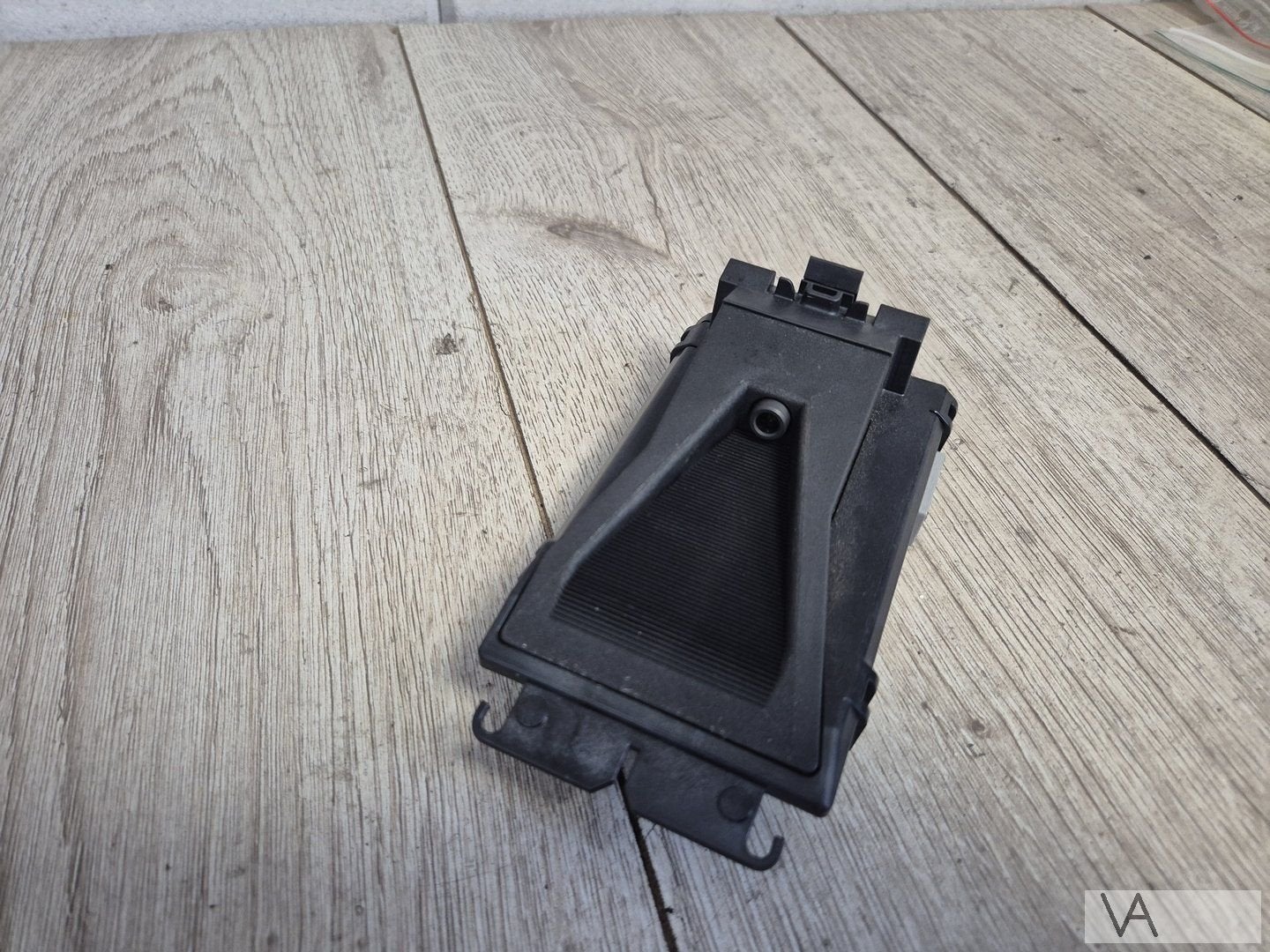 Voorruit camera van Volvo V40 2013 - 2019 31445491 €100, Auto-onderdelen, Gebruikt, -, -, Ophalen of Verzenden
