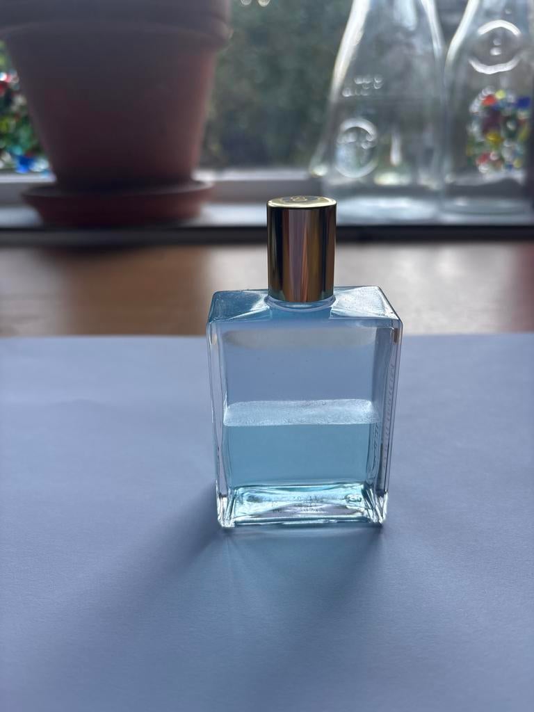 Aura-Soma Equilibrium Fles B050 - El Morya, Ophalen of Verzenden, Zo goed als nieuw