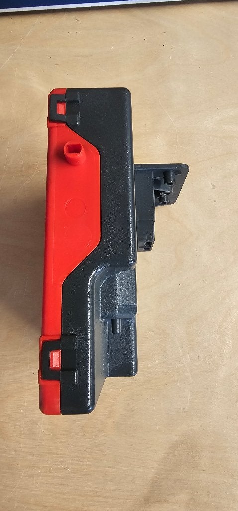 Gezocht: Honeywell S4565R 1048 1 branderautomaat Brink B27, Ophalen, Minder dan 30 cm, Overige typen, Minder dan 60 cm