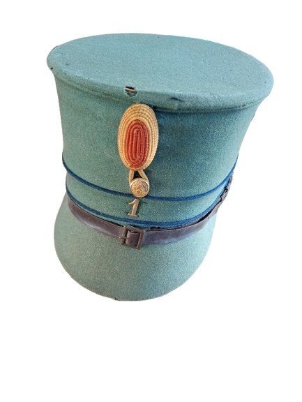 Nieuwe militaria tweede wereldoorlog., Verzamelen, Ophalen of Verzenden, 1921BD, Nederland, Info@worldwar2military.nl
