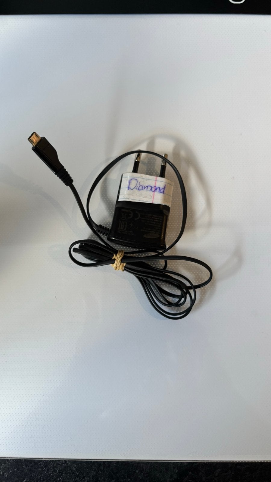 Nieuwe LED Lichtbak A4 voor Tekenen en Diamond Painting, Hobby en Vrije tijd, Ophalen of Verzenden, Zo goed als nieuw, Overige typen
