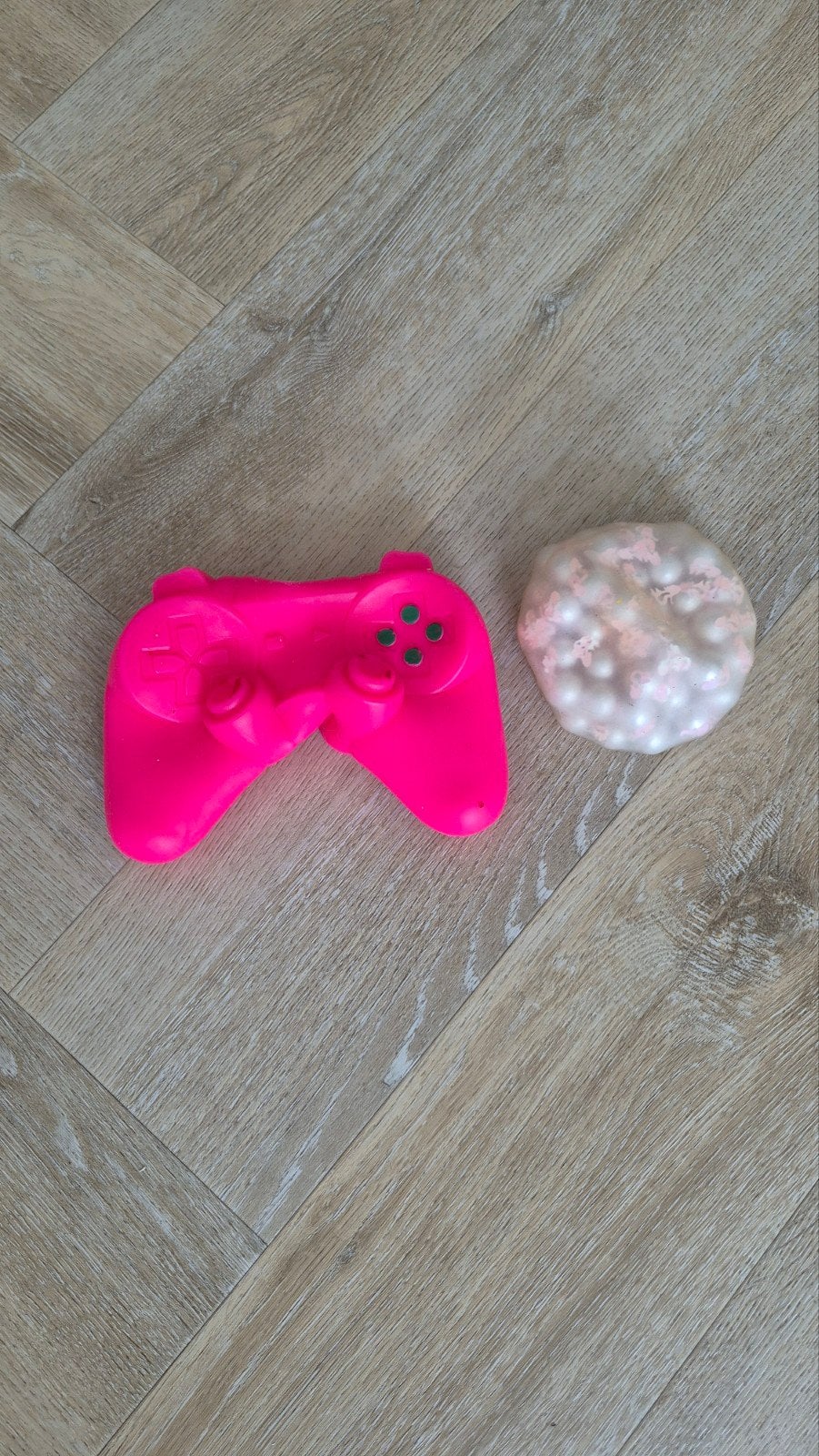 Squishy, squeezy, squishies, Ophalen, Gebruikt, Overig speelgoed