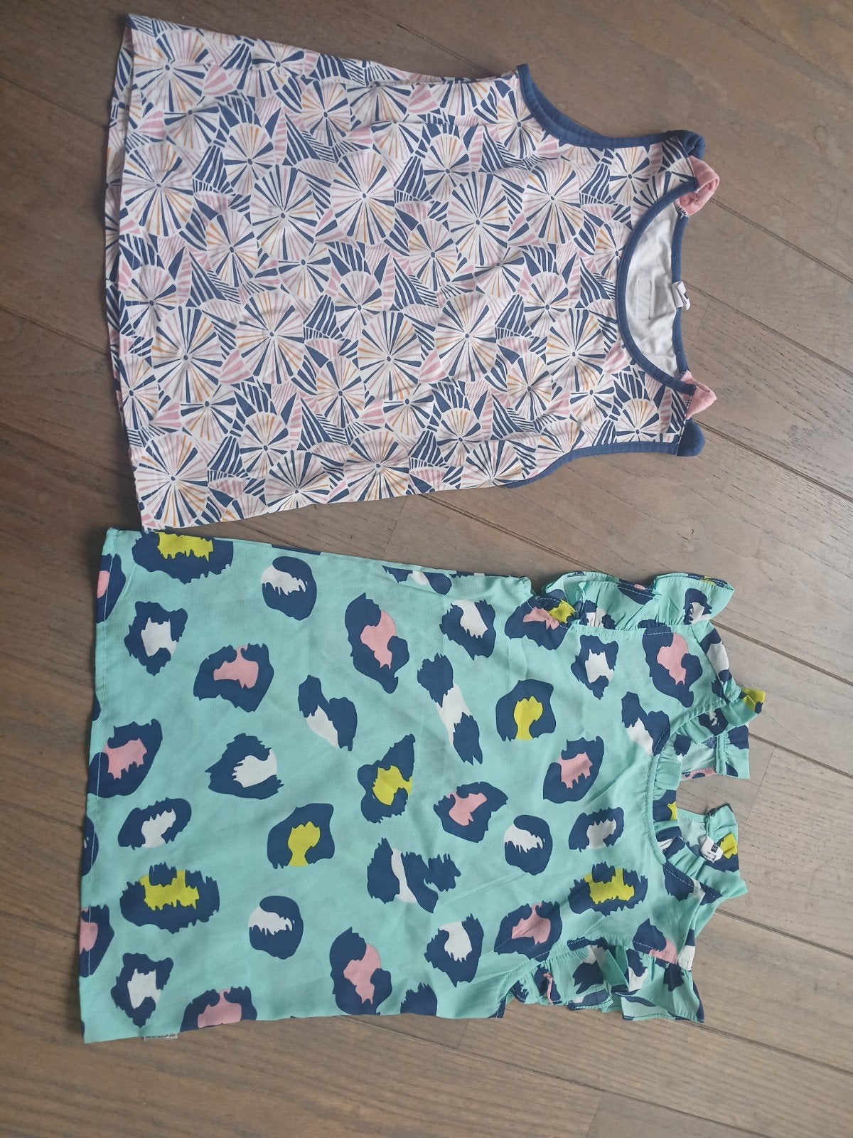 B.nosy topjes 146, Ophalen of Verzenden, Meisje, Jurk of Rok