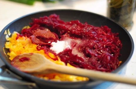 kookboek kookboeken diversen LANDEN (21 boeken), Verzenden, Zo goed als nieuw, Tapas, Hapjes en Dim Sum, Gezond koken