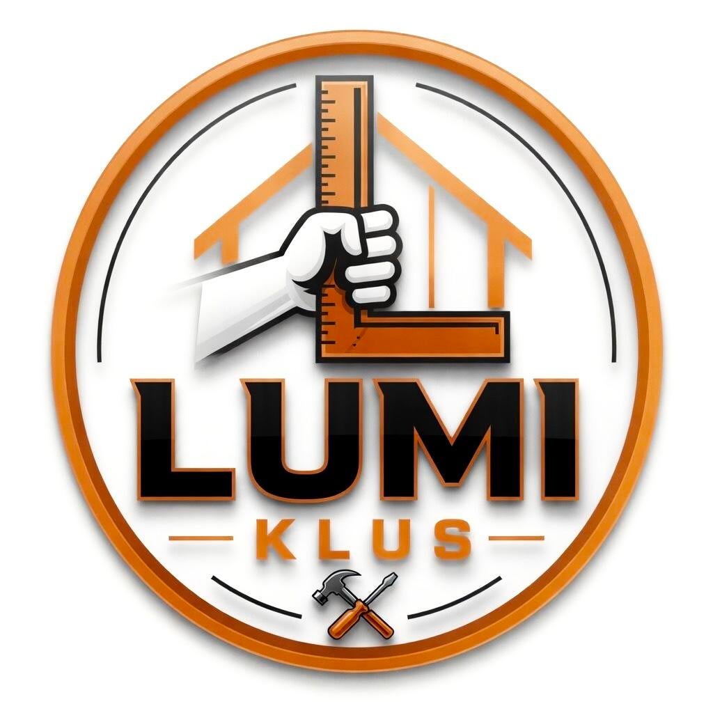 Lumi Klus–Vakmanschap voor elke klus, Diensten en Vakmensen, Klussers en Klusbedrijven