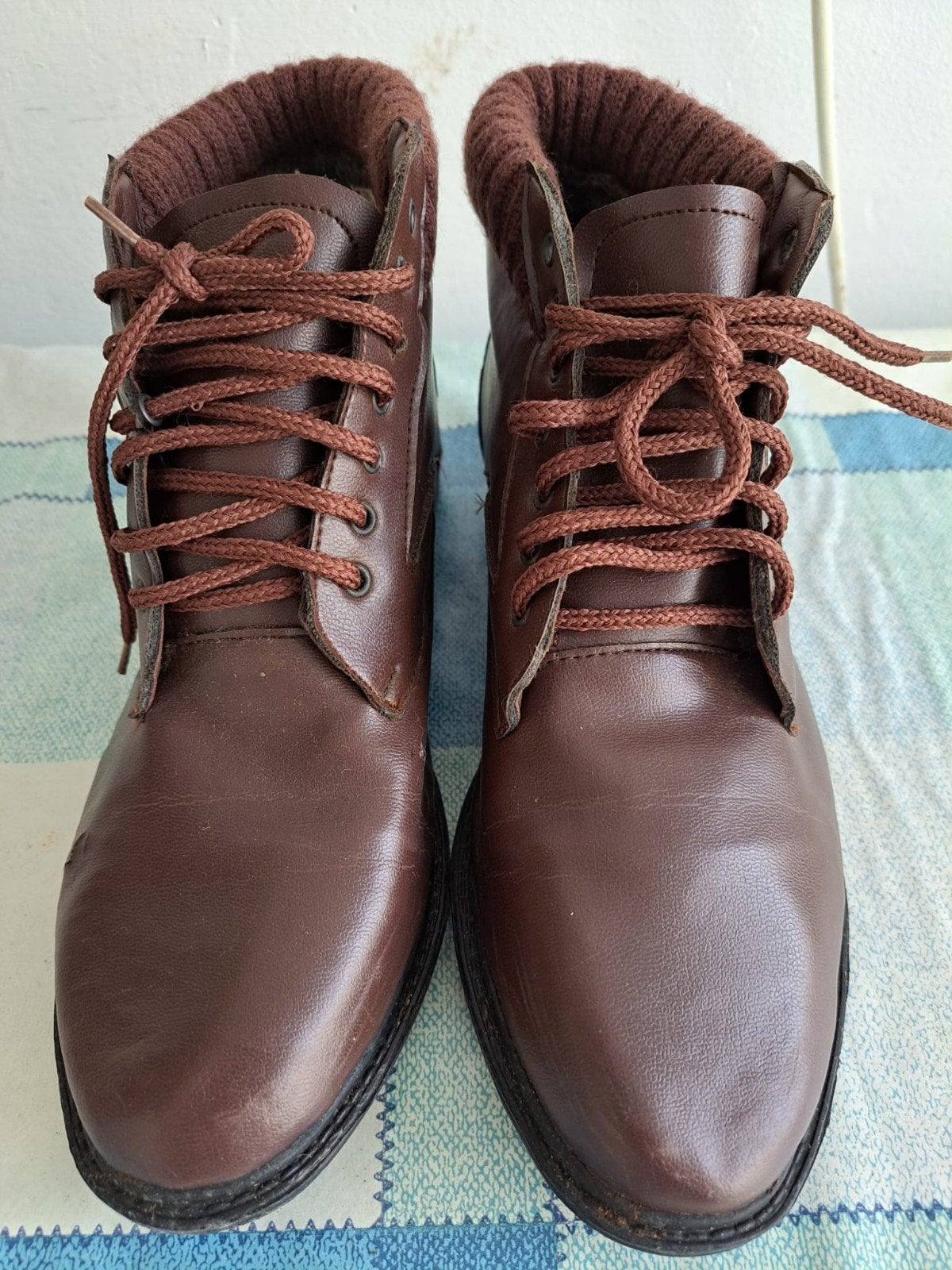 Damesschoenen maat 39, Ophalen of Verzenden, Zo goed als nieuw, Zwart