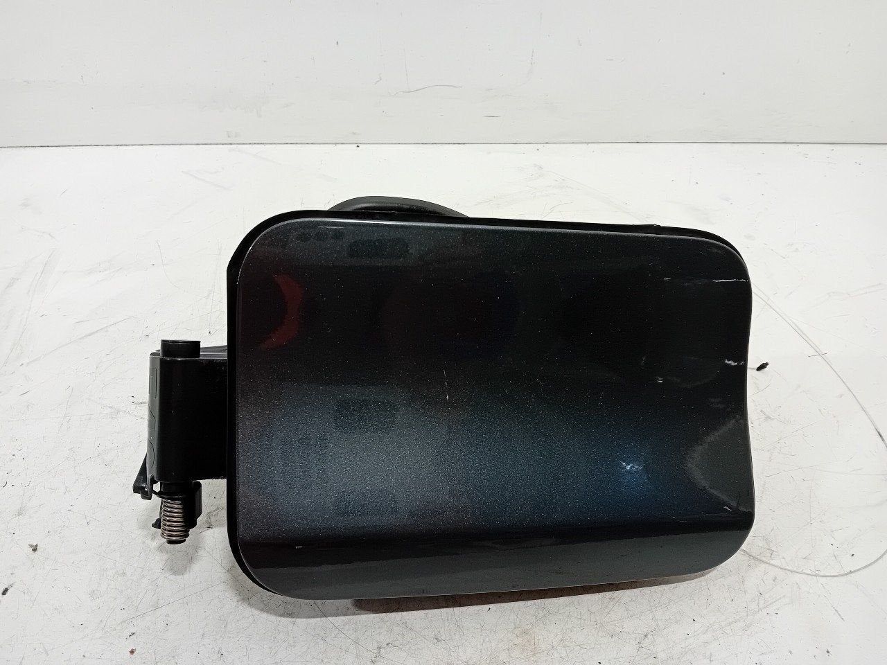 Tank klep BMW 2 serie, Onderdelen@venauto.nl, Van der Ven Autorecycling B.V., Gebruikt, Ettenseweg 76, 4706 PB Roosendaal, The Netherlands