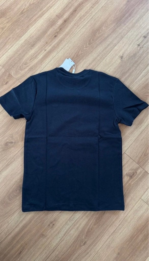 Lacoste T-shirt - Maat S - Nieuw met kaartjes, Lacoste, Nieuw, Maat 46 (S) of kleiner, Verzenden