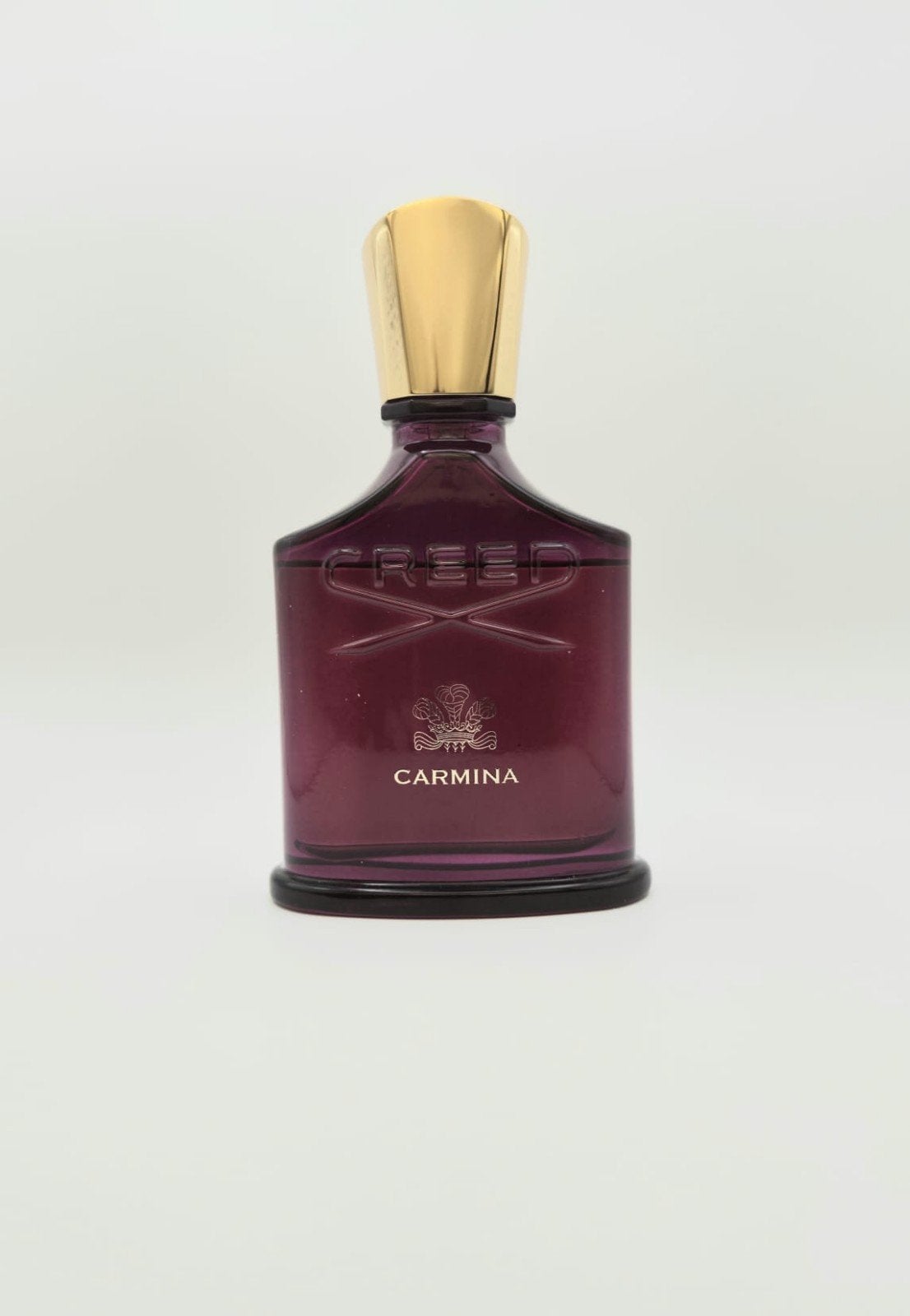 Creed Carmina decant tester sample, Verzenden, Nieuw