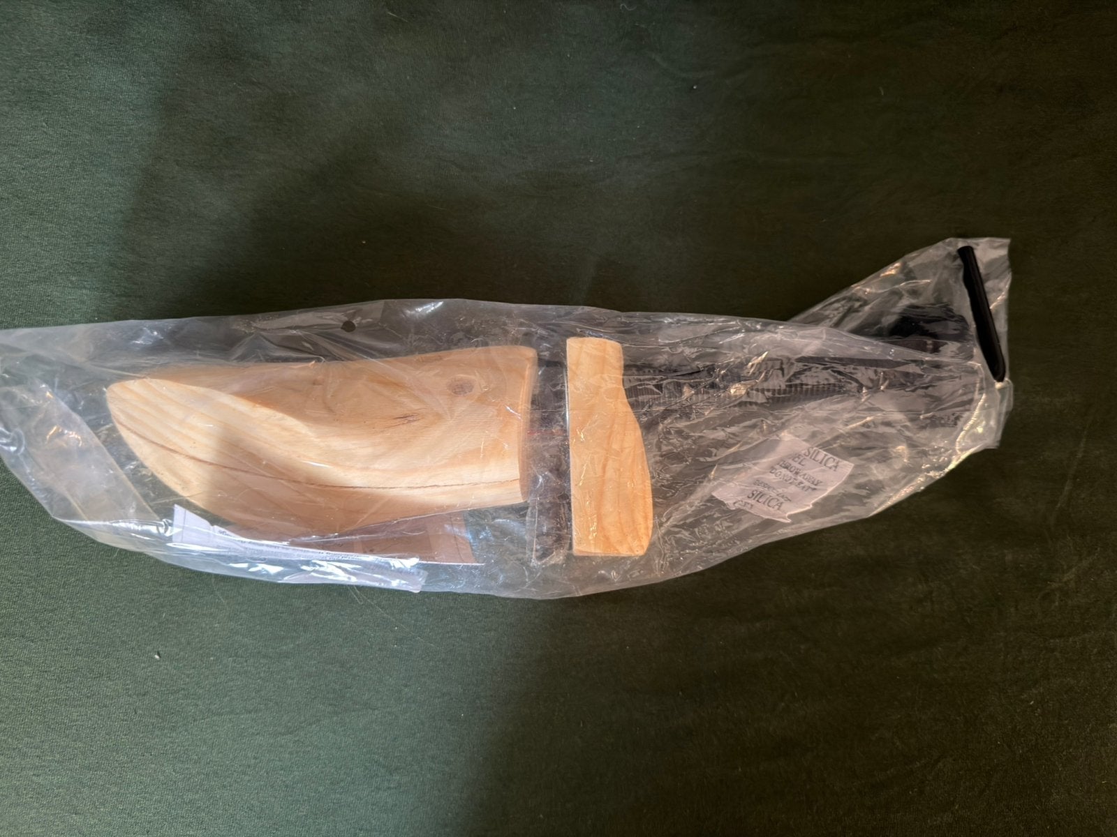 Schoenen stretcher, Ophalen of Verzenden, Nieuw